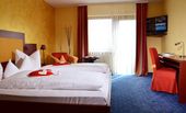 Wohnung Staburis